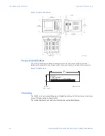 Preview for 18 page of GE MX350 Instruction Manual