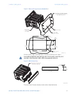 Preview for 19 page of GE MX350 Instruction Manual