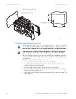 Preview for 20 page of GE MX350 Instruction Manual