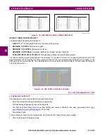 Preview for 102 page of GE N60 UR Series Instruction Manual