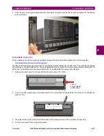 Preview for 107 page of GE N60 UR Series Instruction Manual