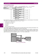 Preview for 192 page of GE N60 UR Series Instruction Manual