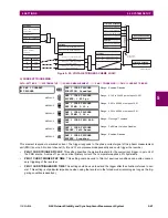 Preview for 195 page of GE N60 UR Series Instruction Manual