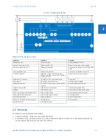 Preview for 17 page of GE N60 Instruction Manual