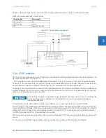 Preview for 55 page of GE N60 Instruction Manual