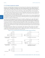 Preview for 58 page of GE N60 Instruction Manual