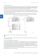 Preview for 64 page of GE N60 Instruction Manual