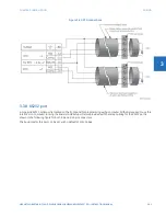 Preview for 71 page of GE N60 Instruction Manual