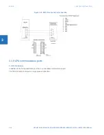 Preview for 72 page of GE N60 Instruction Manual