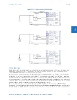 Preview for 73 page of GE N60 Instruction Manual