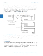 Preview for 74 page of GE N60 Instruction Manual