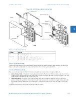 Preview for 81 page of GE N60 Instruction Manual