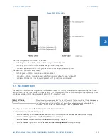 Preview for 89 page of GE N60 Instruction Manual