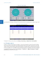 Preview for 166 page of GE N60 Instruction Manual