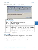 Preview for 209 page of GE N60 Instruction Manual