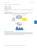 Preview for 237 page of GE N60 Instruction Manual