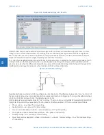 Preview for 282 page of GE N60 Instruction Manual