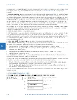 Preview for 302 page of GE N60 Instruction Manual