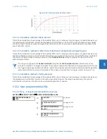 Preview for 311 page of GE N60 Instruction Manual