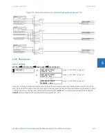 Preview for 351 page of GE N60 Instruction Manual