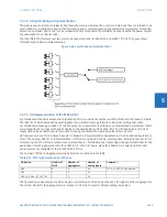 Preview for 359 page of GE N60 Instruction Manual