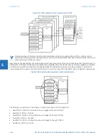 Preview for 360 page of GE N60 Instruction Manual