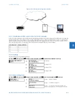 Preview for 363 page of GE N60 Instruction Manual