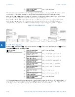 Preview for 372 page of GE N60 Instruction Manual