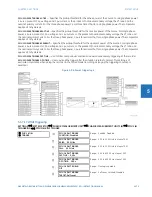 Preview for 373 page of GE N60 Instruction Manual