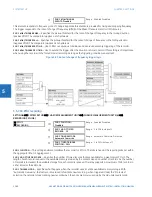 Preview for 374 page of GE N60 Instruction Manual