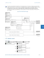 Preview for 427 page of GE N60 Instruction Manual