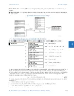 Preview for 429 page of GE N60 Instruction Manual