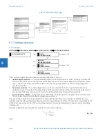 Preview for 438 page of GE N60 Instruction Manual