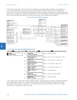 Preview for 440 page of GE N60 Instruction Manual