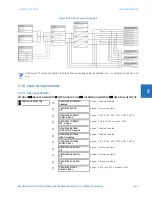 Preview for 441 page of GE N60 Instruction Manual