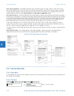 Preview for 446 page of GE N60 Instruction Manual