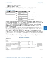 Preview for 491 page of GE N60 Instruction Manual