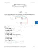 Preview for 499 page of GE N60 Instruction Manual