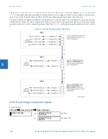 Preview for 502 page of GE N60 Instruction Manual