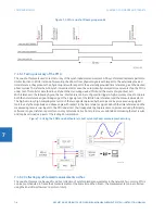 Preview for 552 page of GE N60 Instruction Manual