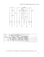 Preview for 11 page of GE NAA27H Instructions Manual