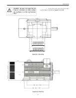 Preview for 7 page of GE NEMA 140 Installation And Maintenance Instructions Manual