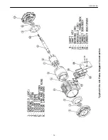 Preview for 16 page of GE NEMA 140 Installation And Maintenance Instructions Manual