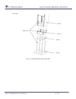 Preview for 6 page of GE NEMA User'S Manual & Installation Instructions