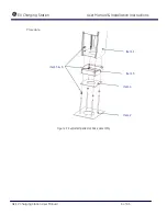 Предварительный просмотр 6 страницы GE NEMA User'S Manual & Installation Instructions