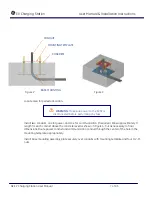 Предварительный просмотр 7 страницы GE NEMA User'S Manual & Installation Instructions