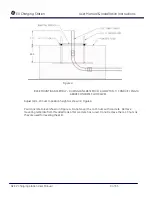 Предварительный просмотр 8 страницы GE NEMA User'S Manual & Installation Instructions