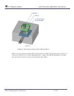 Предварительный просмотр 9 страницы GE NEMA User'S Manual & Installation Instructions