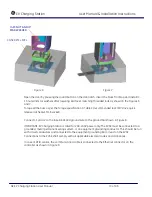 Preview for 10 page of GE NEMA User'S Manual & Installation Instructions