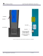 Preview for 11 page of GE NEMA User'S Manual & Installation Instructions